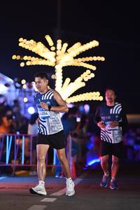 BIB: 
                            <button type="button" onclick="openModal(23548930)" class="btn btn-primary btn-sm float-right btn-popup" data-toggle="modal" data-target=".modal-high-quality">
                        <i class="fas fa-shopping-cart"></i> Add to Cart
                    </button>
                                            <button type="button" onclick="isThisMe(23548930, true)" class="btn btn-success btn-sm float-right btn-popup btn-isme hidden" data-toggle="tooltip" data-placement="bottom" title="นี่คือรูปของคุณใช่ไหม คลิกที่นี่เพื่อเอาเข้าอัลบั้ม">
                        <i class="fas fa-plus"></i> Add to album
                    </button>
                    <button type="button" onclick="isThisMe(23548930, false)" class="btn btn-warning btn-sm float-right btn-popup btn-isnotme hidden">
                        <i class="fas fa-ban"></i> Remove from album
                    </button>